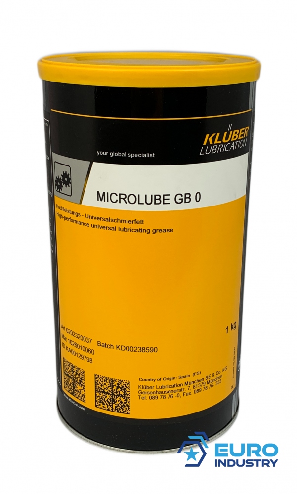 pics/Kluber/Copyright EIS/tin/microlub-gb-0-high-performance-universal-lubricating-grease-can-1kg-l.jpg